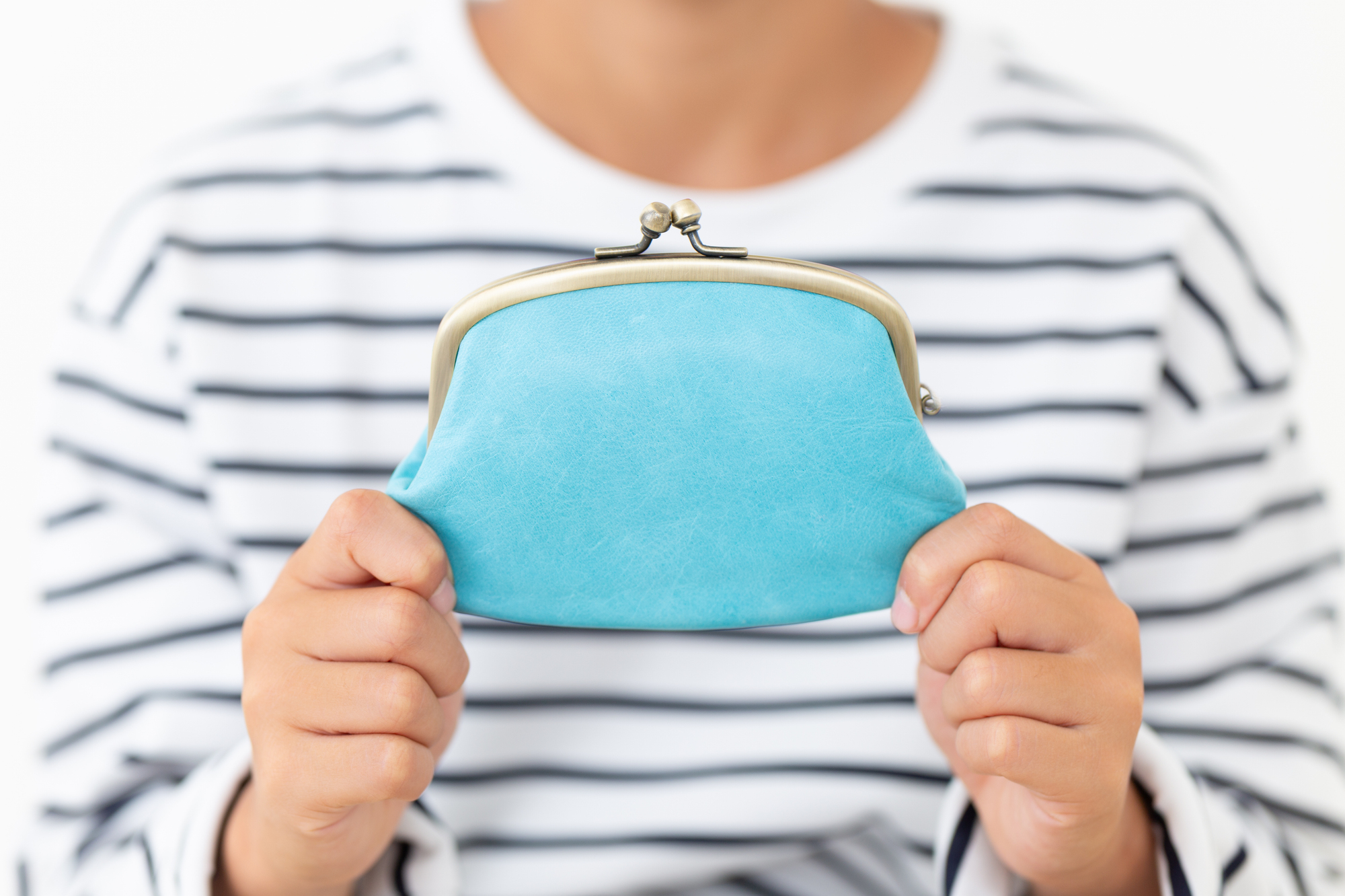 選ぶポイント画像