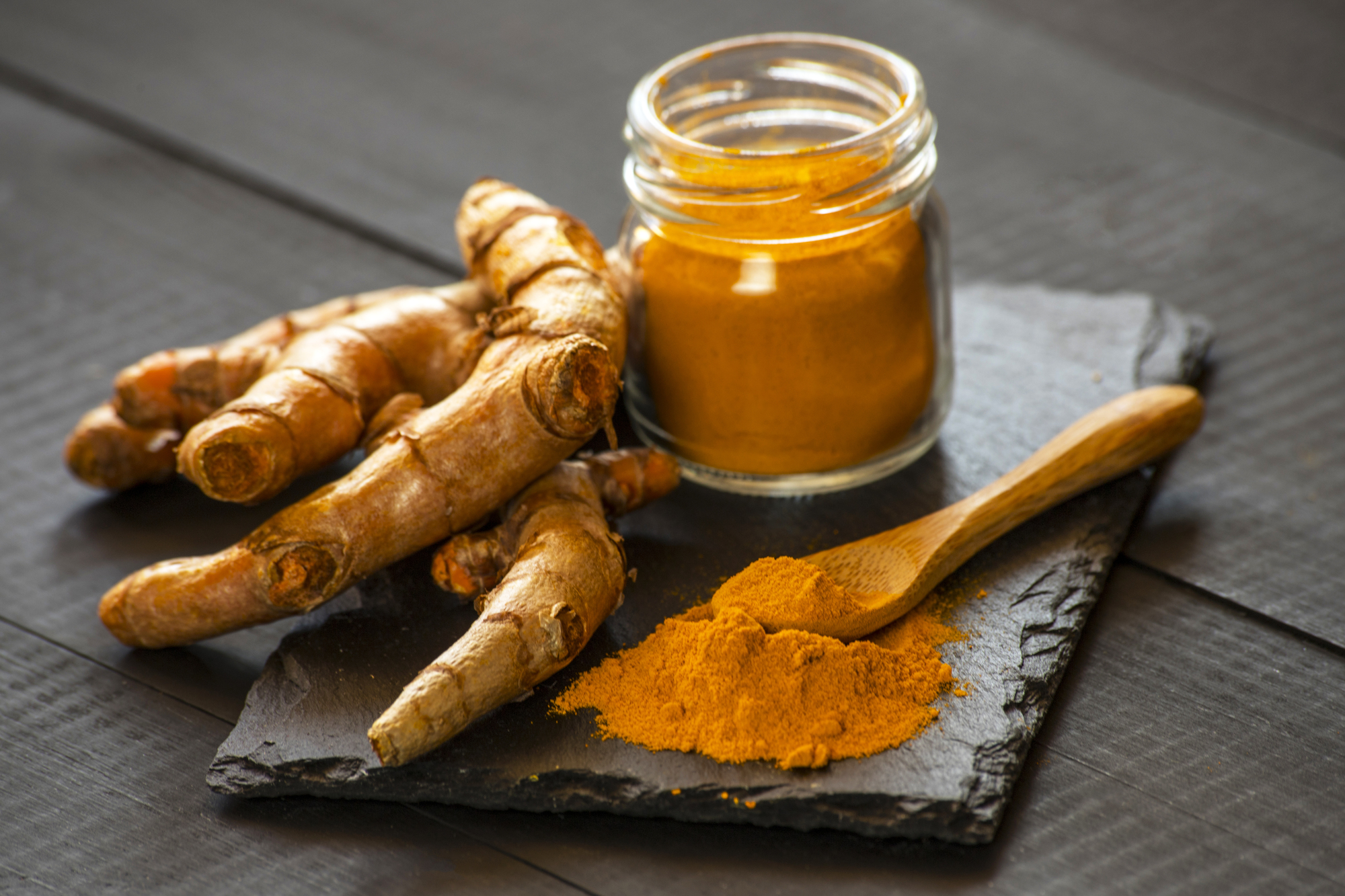 選ぶポイント画像